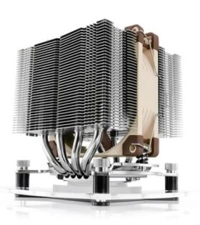 Noctua NH-D9L