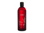 Ziaja Family šampon proti lupům - kopřiva 500 ml