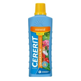 Cererit univerzální 500 ml