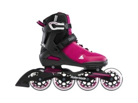 Kolečkové brusle Rollerblade SPARK 90 Velikost EUR: