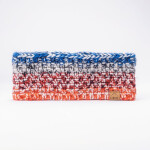 Elbrus Mountains W armband 92800553520 NEPLATÍ