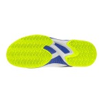 Tenisové boty Mizuno WAVE EXCEED COURT CC 61GC252020 Velikost obuvi v EU: 47