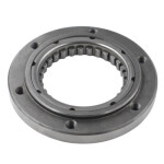 Volnoběžka na CFMOTO Gladiator 510/X5/X6/X8/UTV830/Z8/X850/X1000