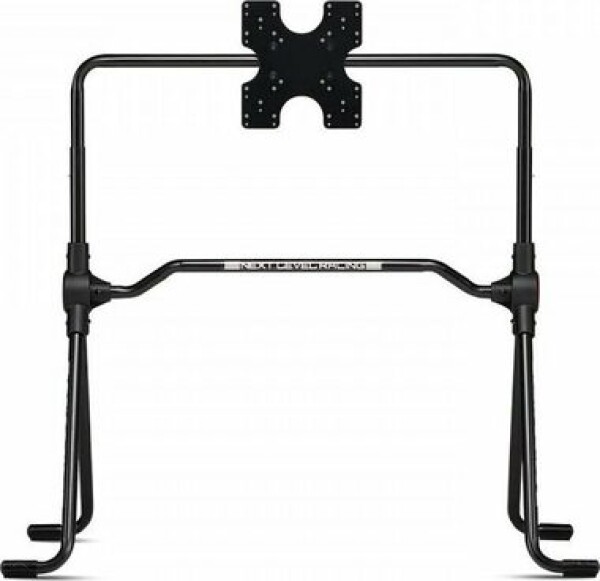 Next Level Racing LITE Free Standing Monitor Stand / Samostatný stojan pro 1 monitor (NLR-A020)
