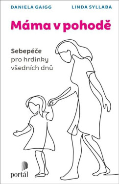 Máma pohodě