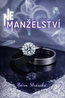 NeManželství - Bára Stránská