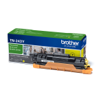 Brother TN-243Y, toner