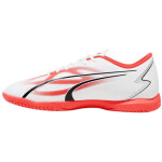 Puma Ultra Play IT