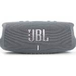 JBL Charge5 grey