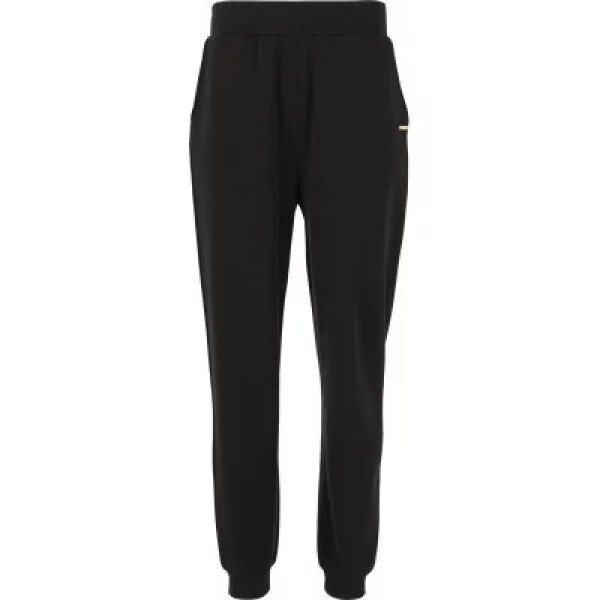 Dámské tepláky Athlecia PARIS Velikost: 38