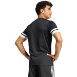 Tričko adidas Squadra 25 M JG5832 pánské L