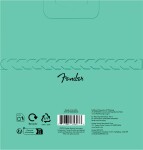 Fender SuperSonic 350L