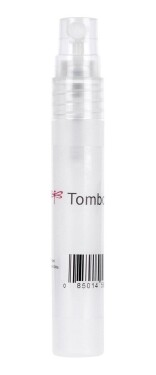 Tombow Rozprašovač Blending Mister 3 ks