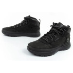 Boty Timberland Field Trekker M TB0A1ZPU015 44.5