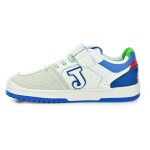 Joma Flexy 2602V White