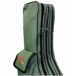 Zfish na pruty Rod Holdall