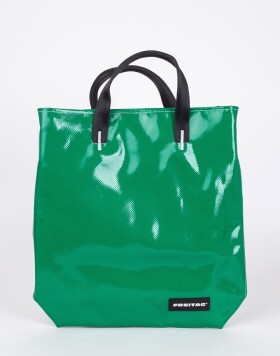 FREITAG F202 Leland