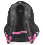 Studentský batoh KARTON P+P OXY One - Peříčka