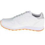 Boty Skechers OG 85 Old School Cool W 699-WHT 40