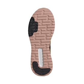 Adidas X_PLR Path W JP7932 dámské boty 37 1/3