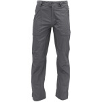 Carinthia Kalhoty PRG 2.0 Trousers