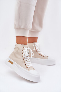 Tenisky model 211355 Step in style 41