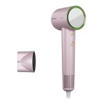 TrueLife HairDryer D6 / Vysoušeč vlasů / 1600W / TrueLife Constant-Heat® / Až 80 km/h (TLHDMHDD6NNPA)