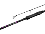 Delphin Prut Corsa Black Carp SiC 390cm 3.50lb 3díl