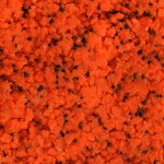 LK Baits Partikl IQ Method Feeder Turbo Mix 1,5kg - Cherry,LK Baits Partikl IQ Method Feeder Turbo Mix 1,5kg - Cherry