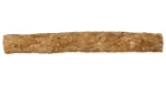 TRIXIE Žvýkací tyč monoproteinová plněná dršťkami 20 cm / Pochoutka pro psy / 80 g (G14-027081)