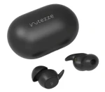 Intezze DREAM černá / Bezdrátová sluchátka / mikrofon / ANC / Bluetooth 5.3 / IPX5 / dobíjecí pouzdro (8594193722594)
