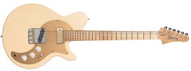 Eastman FT-SC'52 Desert Sand (použité)