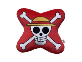 One Piece polštář - EPEE