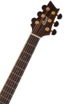Cort NDX 50 NAT