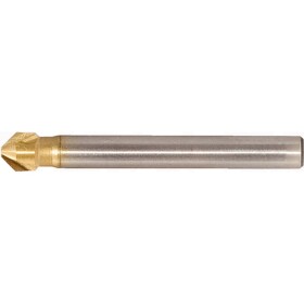 KS Tools 336.0175 3360175 záhlubník 6.3 mm ocel 1 ks