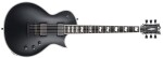 ESP E-II Eclipse EMG BKS