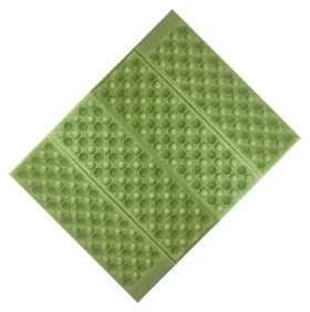 Cattara BUBBLE SMALL / Podložka / 39 x 28 cm