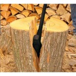 Sekera štípací X37 (kalač) 2500g FISKARS 1001704