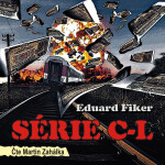 Série C-L, Eduard Fiker