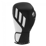 Boxerské rukavice adidas Speed Tilt 250 SPD250TG 10 oz