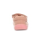 Protetika Plus Protetika Tafi Neo Nude