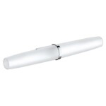 IDEAL STANDARD - Mirror&Light LED svítidlo Eva 233x85x41 mm, 6W, chrom T3189AA