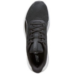 Buty do biegania Lite M 01 44,5 model 18828546 - Puma