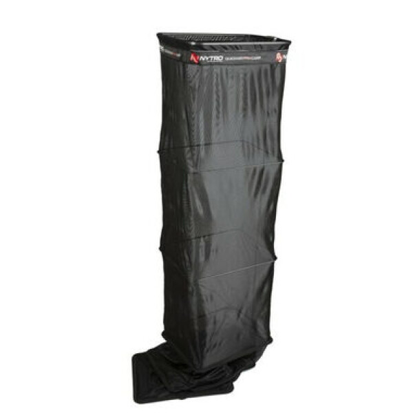 Nytro Vezírek Commercial Carp Keepnet 2500 (20900028)