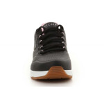 Dámské boty Skechers Uno 2 W 155542-BLK EU 37,5