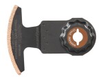 Ponorný list Makita STARLOCK-MAX 68 x 10 mm B-66494