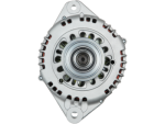 Alternátor OPEL Astra G, Corsa C, Combo C a Meriva A | 1.7 (DI/DTI/CDTI)