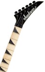Jackson JS32 Dinky Arch Top MN SNW