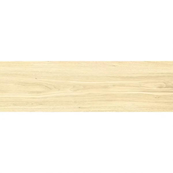 Dlažba Rowanwood Light Beige 60/17.5