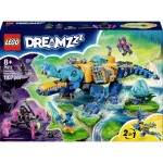 71512 LEGO® DREAMZZZ Krokosvorka u (71512)